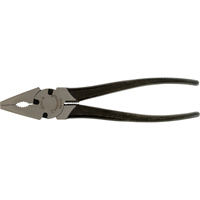 Fence Pliers YC563 | Trail Hammer and Bolt