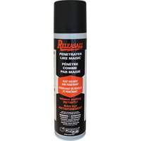 Releasall<sup>®</sup> Industrial Penetrating Oil, Aerosol Can YC580 | Trail Hammer and Bolt