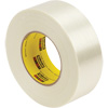 18 mm (3/4")