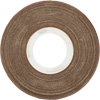 6 mm (1/4")