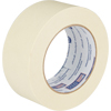 18 mm (3/4")