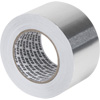 48 mm (1-7/8")